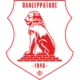 MGS Panserraikos U17