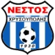 Nestos Chrysoupolis U17