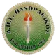 APS Panthrakikos U17