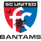 SC United Bantams U20