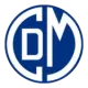 CAR Deportivo Municipal
