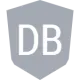 Deportivo Brivas