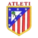 Atleti FBC
