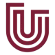 Universitario Ediral