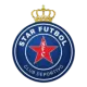 CD Star Fútbol Club