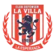 Club Defensor La Villa