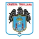 Cantera Trujillana
