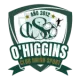 Club Unión Sport O'Higgins
