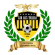 Club Alex Trujillo