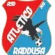 Atletico Raddusa