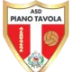 Piano Tavola Calcio 2022