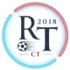 Real Trinacria Catania