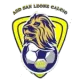 San Leone Calcio 2020
