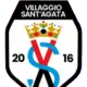 Villaggio Sant'Agata 2016