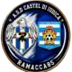 Castel Di Judica Ramacca 1985
