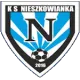 KS Nieszkowianka Nieszkowice Małe