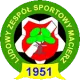 LKS Macierz Lipnica Murowana