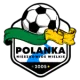 LZS Polanka Nieszkowice Wielkie