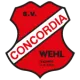 Concordia-W