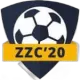 ZZC'20