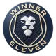 Winner Eleven
