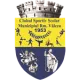 CSȘ Râmnicu Vâlcea U17
