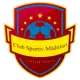 CS Mădulari U17