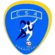 ACS Atletic Drăgășani U17
