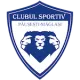 ACS Păușești Măglași U17