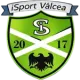 AFC Isport Junior 2017 Râmnicu Vâlcea U17