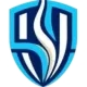 Wakrah SC B