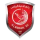 Al Duhail SC B