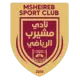 Musheireb SC