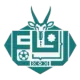Al Riffa FC