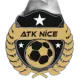 ATK Nice