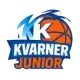 KK Kvarner Junior