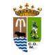 C.D. Molareño