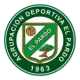 A.D. El Pardo