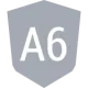 AD ‘69 2