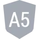 AZSV 5