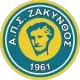 APS Zakynthos 1961 U17