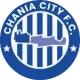 Chania City U17