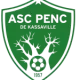 Asc Penc