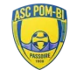 ASC Pom-Bi