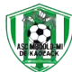 ASC Mbolomi