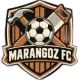 Marangoz Fc