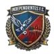 Independientes Pinar U18