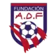 Fundación ADF
