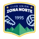 Unión Zona Norte 'B'