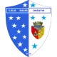 CSM Dacia Orăștie 2010 U17